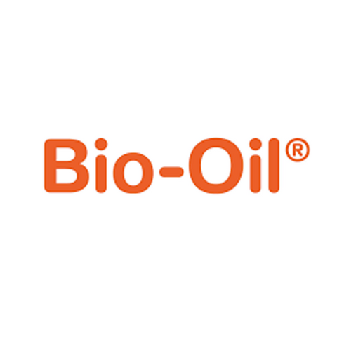 Bio Oil