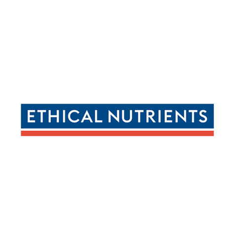 Ethical Nutrients