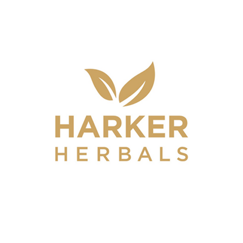 Harker Herbals