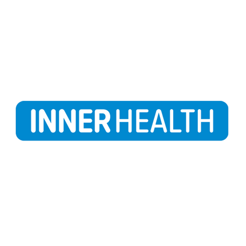 Inner Health