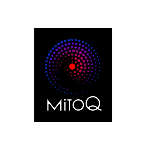 MitoQ