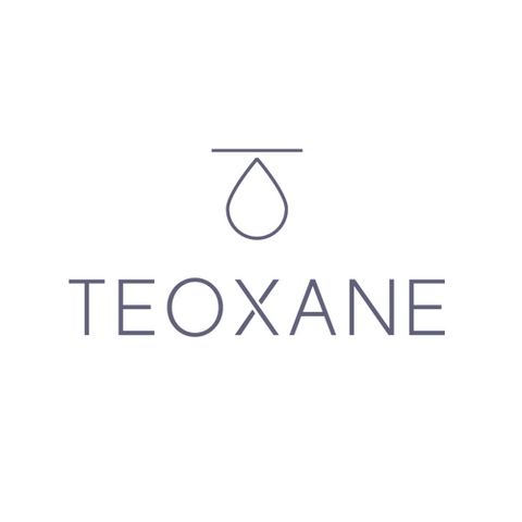 Teoxane Cosmeceuticals