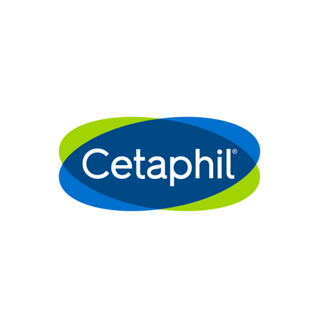 Cetaphil