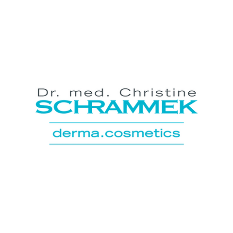 Dr Schrammek