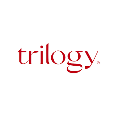 Trilogy