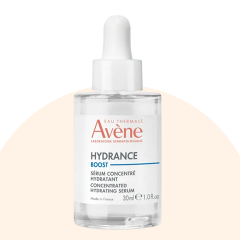 Avène Hydrance Boost Serum 30ml