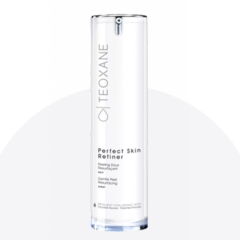 Teoxane Perfect Skin Refiner 50ml