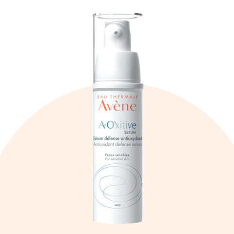 Avène A-Oxitive Defense Serum 30ml