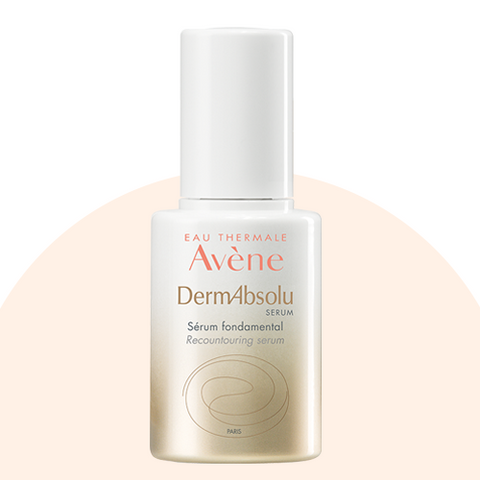 Avène DermAbsolu Recontouring Serum 30ml