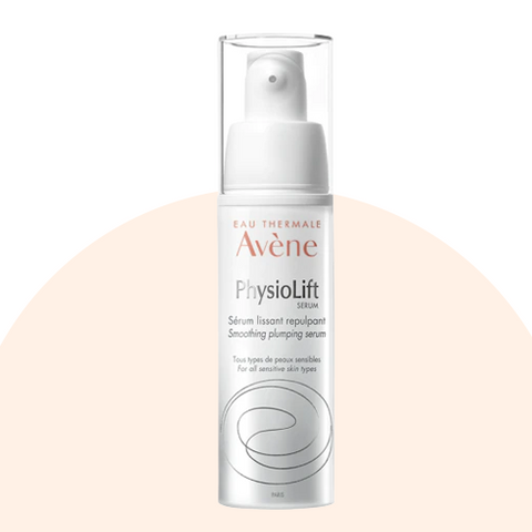 Avène Physiolift Serum 30ml