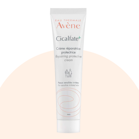 Avène Cicalfate+ Cream 40ml