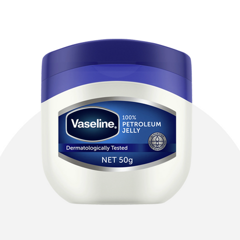 Vaseline